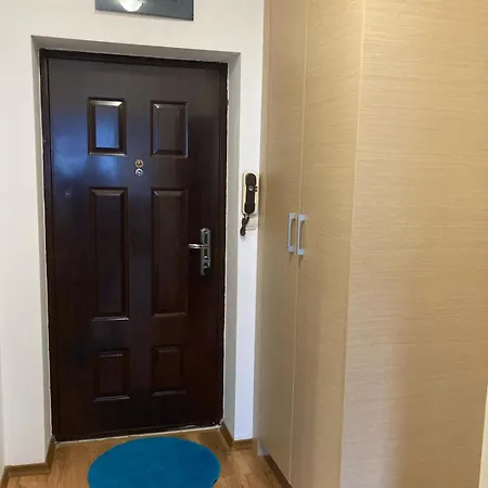 26а Detelina
