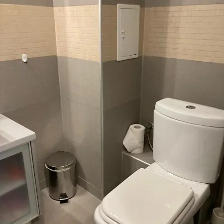 26а Detelina Banszko