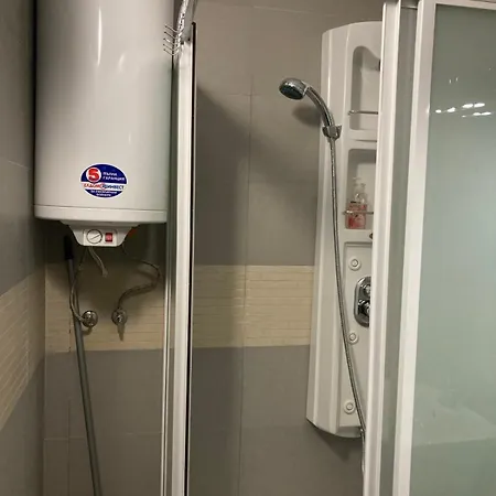 26а Detelina *