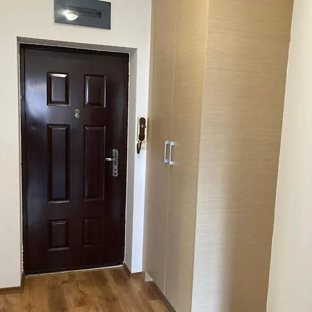 26а Detelina * Bansko