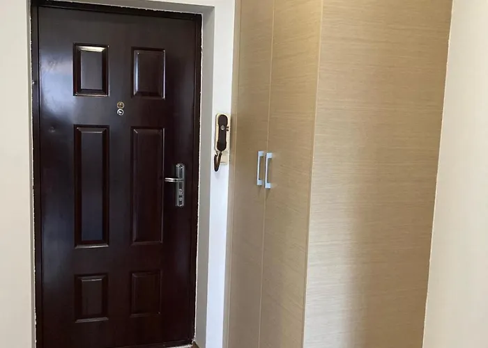 26а Detelina * Bansko